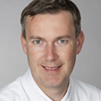Prof. Dr. med. Sven Rainer Kantelhardt