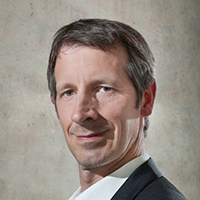 oliver-burgert